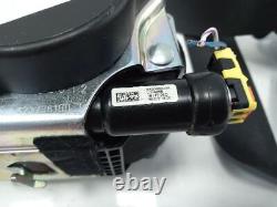 Land Rover Discovery Sport 2018 Droite Ceinture de sécurité avant 635385300B