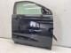 Land Rover Discovery Sport 2018 Porte avant MMU29253
