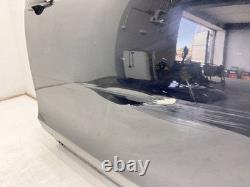Land Rover Discovery Sport 2018 Porte avant MMU29253