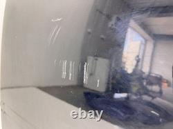 Land Rover Discovery Sport 2018 Porte avant MMU29253