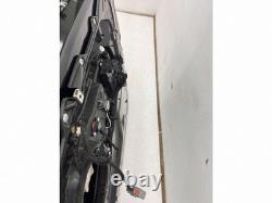 Land Rover Discovery Sport 2018 Porte avant MMU29253