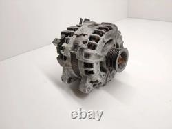 Land Rover Discovery Sport 2019 Diesel Générateuralternateur Gx7310300ce
