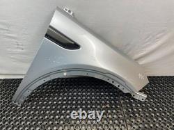 Land Rover Discovery Sport 2021 Avant droit Aile KWS21803