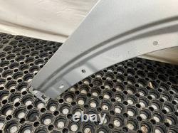 Land Rover Discovery Sport 2021 Avant droit Aile KWS21803