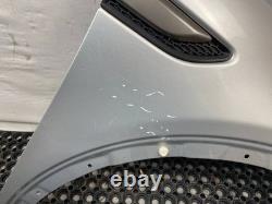 Land Rover Discovery Sport 2021 Avant droit Aile KWS21803