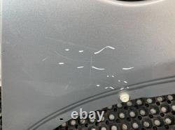 Land Rover Discovery Sport 2021 Avant droit Aile KWS21803