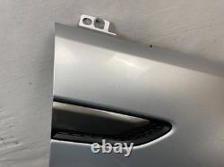 Land Rover Discovery Sport 2021 Avant droit Aile KWS21803 Land Rover Discovery Sport 2021 Avant droit Aile KWS21803