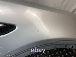 Land Rover Discovery Sport 2021 Avant droit Aile KWS21803