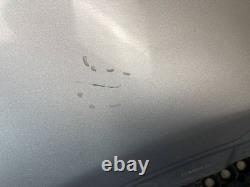 Land Rover Discovery Sport 2021 Avant droit Aile KWS21803