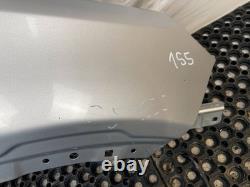 Land Rover Discovery Sport 2021 Avant droit Aile KWS21803