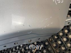 Land Rover Discovery Sport 2021 Avant droit Aile KWS21803