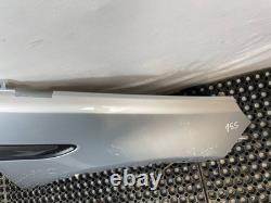 Land Rover Discovery Sport 2021 Avant droit Aile KWS21803