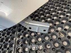 Land Rover Discovery Sport 2021 Avant droit Aile KWS21803