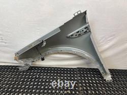 Land Rover Discovery Sport 2021 Avant droit Aile KWS21803