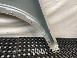 Land Rover Discovery Sport 2021 Avant droit Aile KWS21803