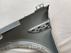 Land Rover Discovery Sport 2021 Avant droit Aile KWS21803