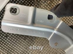 Land Rover Discovery Sport 2021 Avant droit Aile KWS21803