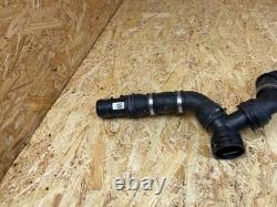 Land Rover Discovery Sport 2021 Essence / électricité L8D28260BA KWS17686