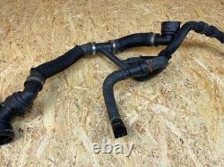 Land Rover Discovery Sport 2021 Essence / électricité L8D28260BA KWS17686