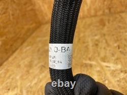 Land Rover Discovery Sport 2021 Essence / électricité L8D28260BA KWS17686