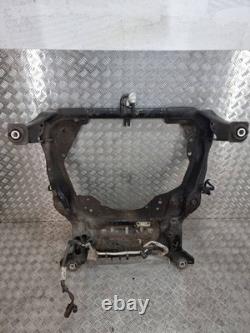 Land Rover Discovery Sport 2021 Sous-châssis avant Diesel ESP33740