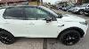 Land Rover Discovery Sport 2 0 Td4 Hse Suv 5dr Diesel Auto 4wd Ab Dealers