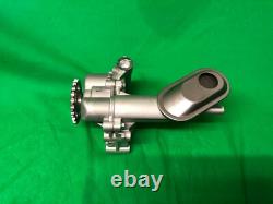 Land Rover Discovery Sport Huile Pum-Oem QUALITY-LR022455 2.2 Diesel