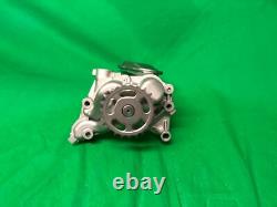 Land Rover Discovery Sport Huile Pum-Oem QUALITY-LR022455 2.2 Diesel