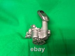 Land Rover Discovery Sport Huile Pum-Oem QUALITY-LR022455 2.2 Diesel