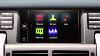 Land Rover Discovery Sport Incontrol Apps Land Rover USA