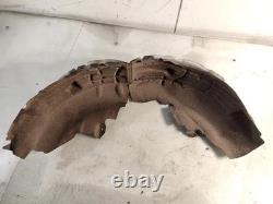 Land Rover Discovery Sport L550 Lk72279d29ad 25738926