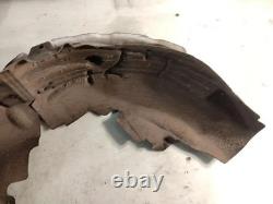 Land Rover Discovery Sport L550 Lk72279d29ad 25738926