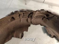 Land Rover Discovery Sport L550 Lk72279d29ad 25738926
