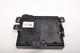 Land Rover Discovery Sport L550 Module Climatisation Commande JPLA-14C239-BB