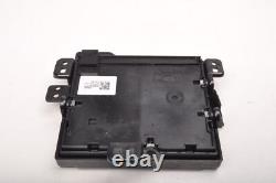 Land Rover Discovery Sport L550 Module Climatisation Commande JPLA-14C239-BB