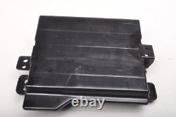 Land Rover Discovery Sport L550 Module Climatisation Commande JPLA-14C239-BB