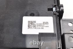 Land Rover Discovery Sport L550 Module Climatisation Commande JPLA-14C239-BB