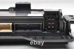 Land Rover Discovery Sport L550 Module Climatisation Commande JPLA-14C239-BB