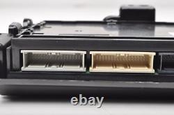 Land Rover Discovery Sport L550 Module Climatisation Commande JPLA-14C239-BB