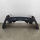Land Rover Discovery Sport L550 Pare-Chocs FK72-17D781 2.0 Diesel 2016 1AM