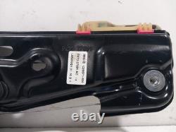 Land Rover Discovery Sport Lève-vitres électrique arrière gauche 2014-2025