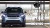 Land Rover Discovery Sport Likes And Dislikes