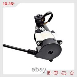 Land Rover Discovery Sport Moteur électrique pour vitres latérales arrière 2014