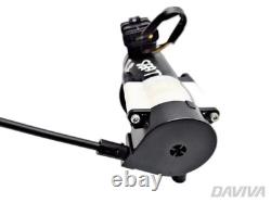 Land Rover Discovery Sport Moteur électrique pour vitres latérales arrière 2014