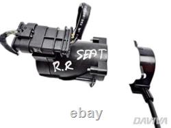 Land Rover Discovery Sport Moteur électrique pour vitres latérales arrière 2014