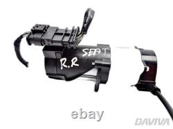 Land Rover Discovery Sport Moteur électrique pour vitres latérales arrière 2014