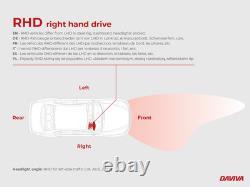 Land Rover Discovery Sport Moteur électrique pour vitres latérales arrière 2014