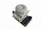 Land Rover Discovery Sport Pompe ABS GJ322C405AF AEU11205
