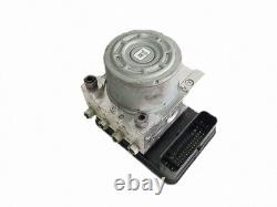 Land Rover Discovery Sport Pompe ABS GJ322C405AF AEU11205