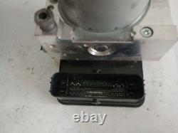 Land Rover Discovery Sport Pompe ABS GJ322C405AF AEU11205